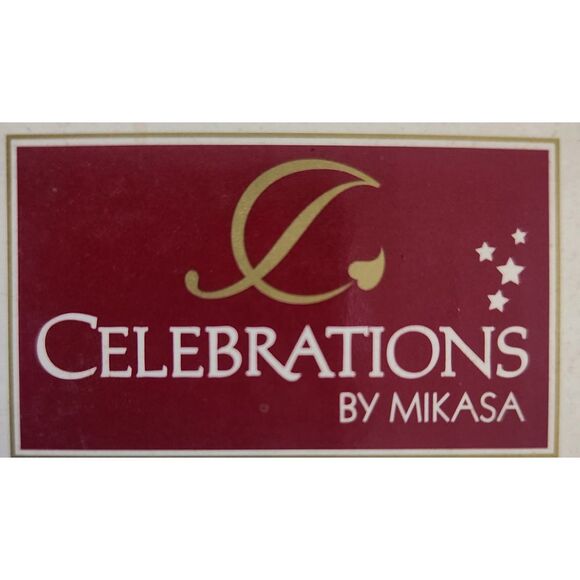 Canape Tray - Picture 3 of 7